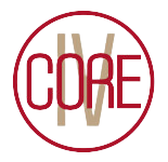 Core IV Logo